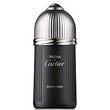 Cartier PASHA DE CARTIER EDITION NOIRE парфюм за мъже 50 мл - EDT