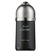 Cartier PASHA DE CARTIER EDITION NOIRE парфюм за мъже 150 мл - EDT