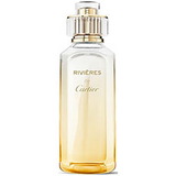 Cartier Rivieres de Cartier Allegresse унисекс парфюм 100 мл - EDT