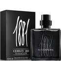 Cerruti 1881 Signature парфюм за мъже