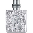 Cerruti 1881 Silver парфюм за мъже 50 мл - EDT