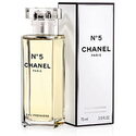 Chanel No. 5 EAU PREMIERE дамски парфюм