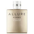 Chanel ALLURE BLANCHE EAU DE PARFUM парфюм за мъже 50 мл - EDP