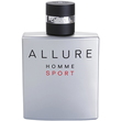 Chanel ALLURE HOMME SPORT парфюм за мъже EDT 50 мл