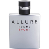 Chanel ALLURE HOMME SPORT парфюм за мъже EDT 100 мл