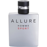 Chanel ALLURE HOMME SPORT парфюм за мъже EDT 150 мл