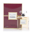 Chanel ALLURE SENSUELLE дамски парфюм