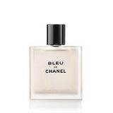 Chanel BLEU de CHANEL афтършейв за мъже 100 мл