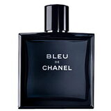 Chanel BLEU de CHANEL парфюм за мъже EDT 100 мл