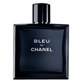 Chanel BLEU de CHANEL парфюм за мъже EDT 150 мл