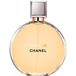 Chanel CHANCE парфюм за жени EDT 50 мл