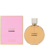 Chanel CHANCE дамски парфюм