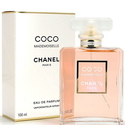 Chanel COCO MADEMOISELLE дамски парфюм