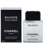 Chanel EGOISTE мъжки парфюм