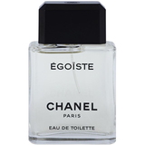 Chanel EGOISTE парфюм за мъже EDT 100 мл