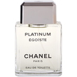 Chanel EGOISTE PLATINUM парфюм за мъже EDT 50 мл