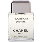 Chanel EGOISTE PLATINUM  парфюм за мъже EDT 100 мл