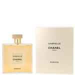 Chanel Gabrielle Essence дамски парфюм