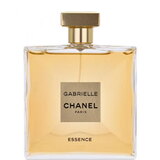 Chanel Gabrielle Essence парфюм за жени 100 мл - EDP