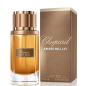 Chopard Amber Malaki унисекс парфюм