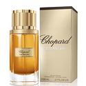 Chopard Oud Malaki мъжки парфюм