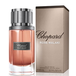 Chopard Rose Malaki унисекс парфюм