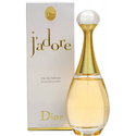 Christian Dior J'ADORE дамски парфюм