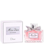 Christian Dior Miss Dior Eau de Parfum 2021 дамски парфюм
