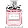 Christian Dior MISS DIOR BLOOMING BOUQUET парфюм за жени 50 мл - EDT