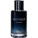 Christian Dior Sauvage Eau de Parfum парфюм за мъже 100 мл - EDP