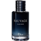 Christian Dior Sauvage Eau de Parfum парфюм за мъже 200 мл - EDP