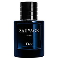 Christian Dior Sauvage Elixir парфюм за мъже 60 мл