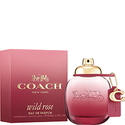 Coach Wild Rose дамски парфюм
