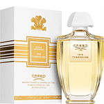 Creed Acqua Originale Iris Tubereuse  дамски парфюм