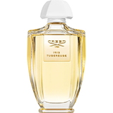 Creed Acqua Originale Iris Tubereuse парфюм за жени 100 мл - EDP