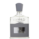 Creed Aventus Cologne парфюм за мъже 100 мл - EDP