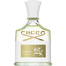 Creed Aventus for Her парфюм за жени 75 мл - EDP