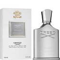 Creed HIMALAYA мъжки парфюм