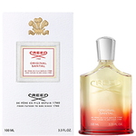 Creed Original Santal унисекс парфюм