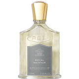 Creed Royal Mayfair унисекс парфюм 100 мл - EDP