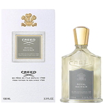 Creed Royal Mayfair унисекс парфюм