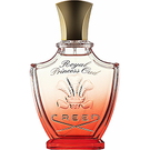 Creed Royal Princess Oud парфюм за жени 75 мл - EDP