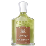 Creed Tabarome Millesime парфюм за мъже 100 мл - EDP