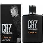 Cristiano Ronaldo CR7 Game On мъжки парфюм