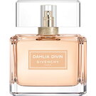 Givenchy Dahlia Divin Nude парфюм за жени 75 мл - EDP