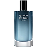 Davidoff Cool Water Parfum парфюм за мъже 100 мл - EDP