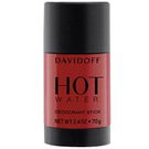Davidoff HOT WATER за мъже део-стик 75 гр