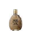 Diesel FUEL FOR LIFE парфюм за мъже EDT 50 мл
