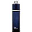 Christian Dior ADDICT Eau de Parfum парфюм за жени 50 мл - EDP