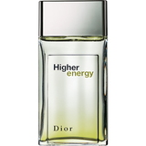 Christian Dior HIGHER ENERGY парфюм за мъже EDT 100 мл